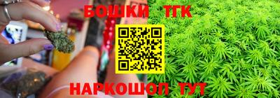 a pvp Ливны